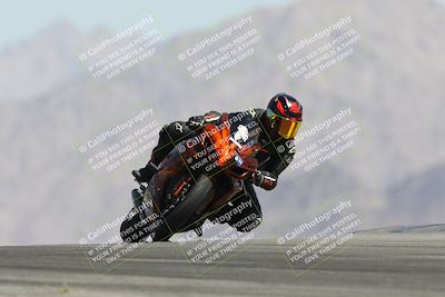 media/May-24-2025-TrackXperience (Sat) [[1cecf32909]]/Level 2/Session 4 (Turn 9)/